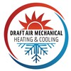 Draft Air Mechanical