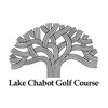 Lake Chabot Golf Course