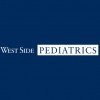 West Side Pediatrics