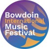 Bowdoin Summer Music Festival