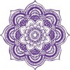 Bliss Body Yoga