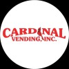 Cardinal Vending