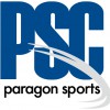 Paragon Sports Constructors