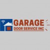 Garage Door Services