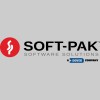 Soft-Pak