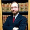 Scott K. Dillin, Attorney At Law