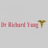Yung Richard C