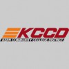 Kern County US Export