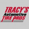 Tracy's Automotive