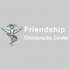 Friendship Chiropractic Center