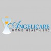 Angelicare Home Health