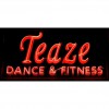 Teaze Dance Fitness