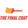 The Final Coat