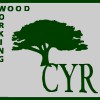 Cyr Woodworking