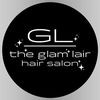 The Glam Lair
