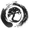 Connected Healing