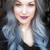 Mallory Lane Salon & Gallery