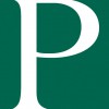 Partners Title