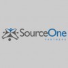 Source One