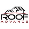 Roof Advance
