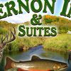 Vernon Inn & Suites