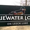 Bluewater Lodge