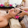 Authentic Thai Massage
