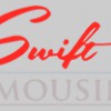 Swift Limousine