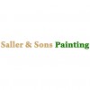 Saller & Sons Painting