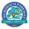 Angel's Care Dentistry