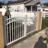 Vilo Fence