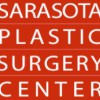 Sarasota Plastic Surgery Center