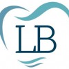 Lake Belton Family Dental & Dentures