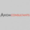 Axiom Consultants