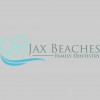 Jacksonville Beaches Family Dentistry