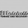 Matchett Bayside Towing