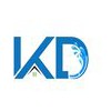 KD Powerwashing & Cleaning
