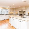 Woodworks