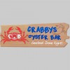 Crabbys Oyster Bar