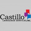 Castillo Language Service