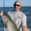 Fish Trap Fishing Charters