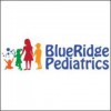 Blue Ridge Pediatrics