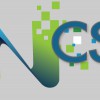 Ncs