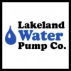 Lakeland Water Pump