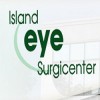 Island Eye Surgicenter