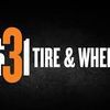 631 Tire & Wheel