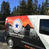 All Star Appliance Repair
