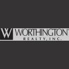 Worthington Realty