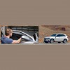 Sweet Window Tinting