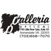 Galleria Optical